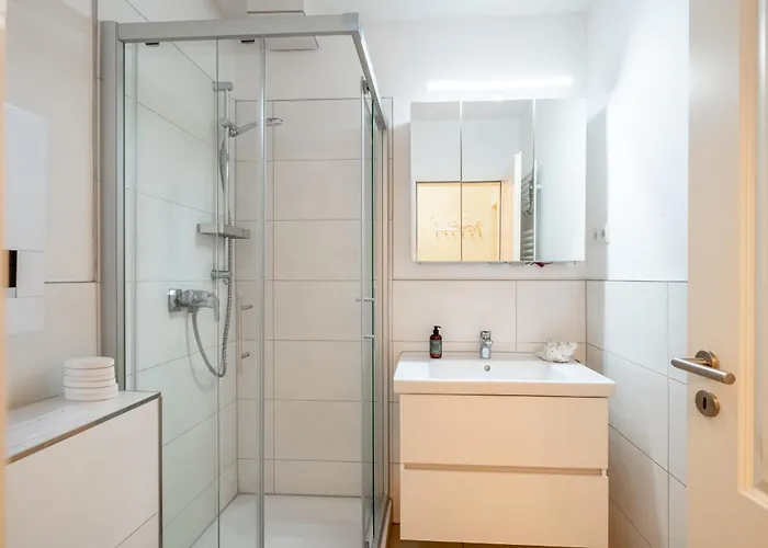 Krake 2 0 Inkl Wlan *