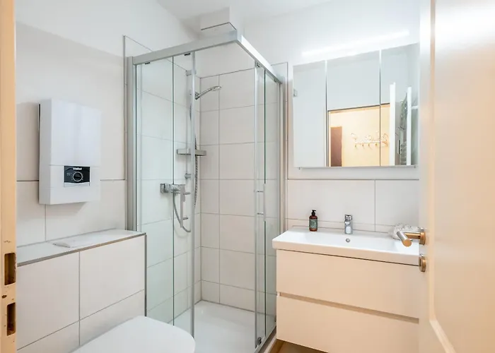 Krake 2 0 Inkl Wlan *