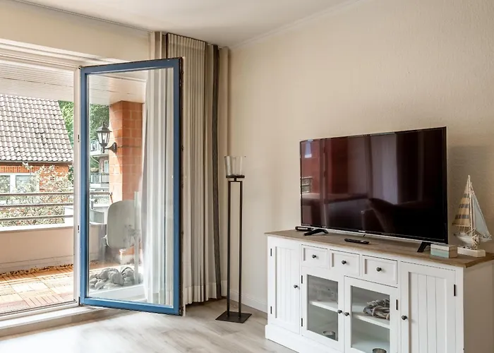 Krake 2 0 Inkl Wlan Grömitz